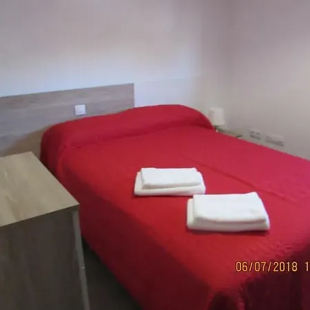 Seifia 2b * Pozo Izquierdo