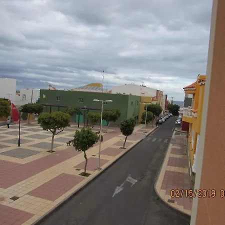 Seifia 2b Pozo Izquierdo