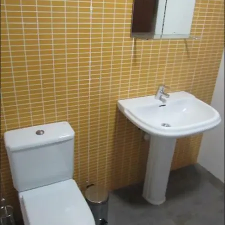 Seifia 2b Pozo Izquierdo